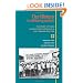 Our History Is Still Being Written: The Story of Three Chinese-Cuban Generals in the Cuban Revolution