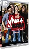Viva la Bam - Saison 1 - Coffret 2 DVD