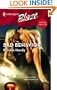 Bad Behavior (Harlequin Blaze)