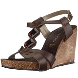 Produkt-Bild: Tamaris 1/1/28393/24, Damen Sandalen/Fashion-Sandalen