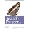 Information Architecture