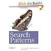 Search Patterns (Design for Disciple-Making)