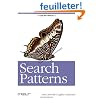 Search Patterns