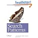 Search Patterns