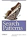 Search Patterns: Design for Discovery