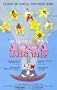 Bugs Bunny's 1001 Rabbit Tales Poster Movie 11x17 Mel Blanc Arthur Q. Bryan June Foray
