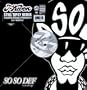 Still Tipsy [Vinyl]