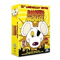 DangerMouse 30th Anniversary Edition [DVD]