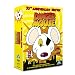 DangerMouse 30th Anniversary Edition [DVD]