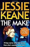 The Make