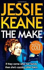 The Make