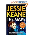 The Make