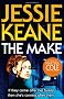 The Make
