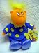 Tweenies
-
Teenie-
Weenie
Tweenies
Beanie
Doll
-
Jake
