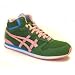 Asics Women's Saiko Runner MT
