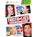 Truth or Lies (Xbox 360)
