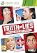 Truth or Lies (Xbox 360)