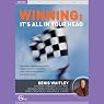 Winning: It's All in Your Head (Live)