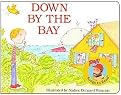 Down by the Bay (Raffi. Raffi Songs to Read,) (Board)