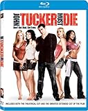 John Tucker Must Die [Blu-ray]