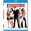 John Tucker Must Die [Blu-ray]