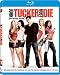 John Tucker Must Die (Ws Dts) [Blu-Ray]