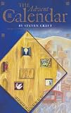 The Advent Calendar (Christmas Fiction)