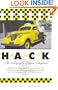 Hack: The Story of A Fallen Shepherd