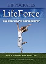 Hippocrates LifeForce