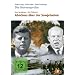 Abschuss �ber der Sowjetunion / Die Nervenprobe