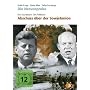 Abschuss �ber der Sowjetunion / Die Nervenprobe