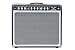 Tone King Imperial 1x12 Combo Guitar Amp