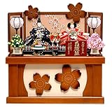 �y���l�`�z�ЂȐl�` �e���� ���[�� ���������� �L�E�� ���V ni-114 �y2009�N�V��z