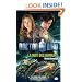 Doctor Who : La nuit des humains