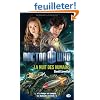 Doctor who : la nuit des humains
