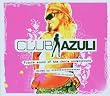 Club Azuli-Future Sound of...