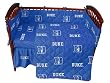 Duke Baby Crib Sets - ACC Conference