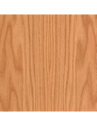 Home Improvement: Red Oak Wood Edge Banding Tape 13/16" 250 Roll - Preglued - Wood-All