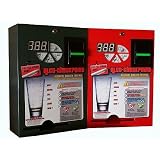 Alco-CheckpointAlcoholBreathalyzerVendingMachines