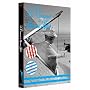 Les vacances de mr. Hulot - version restaur�e