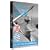 Les vacances de mr. Hulot - version restaur�e