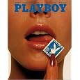 vintage stamps poster / vintage stamps poster /