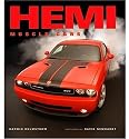 Hemi Muscle Cars