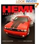 Hemi Muscle Cars