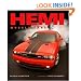 Hemi Muscle Cars