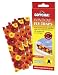 Window fly traps pack of 3