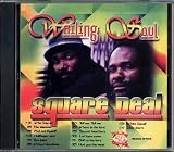 Square Deal