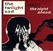 Forget The Night Ahead