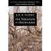 The Treason of Isengard