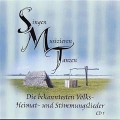 Gefangen in Maurischer W�ste